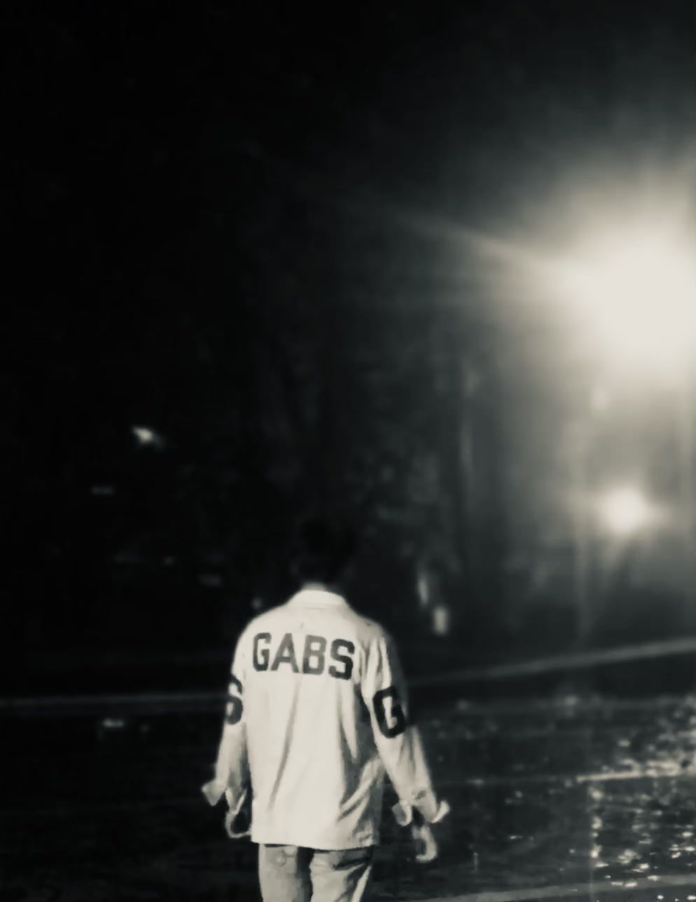 @:-♦️.:. —͞ᎷᴀʀᴜF .:. !i 🚩