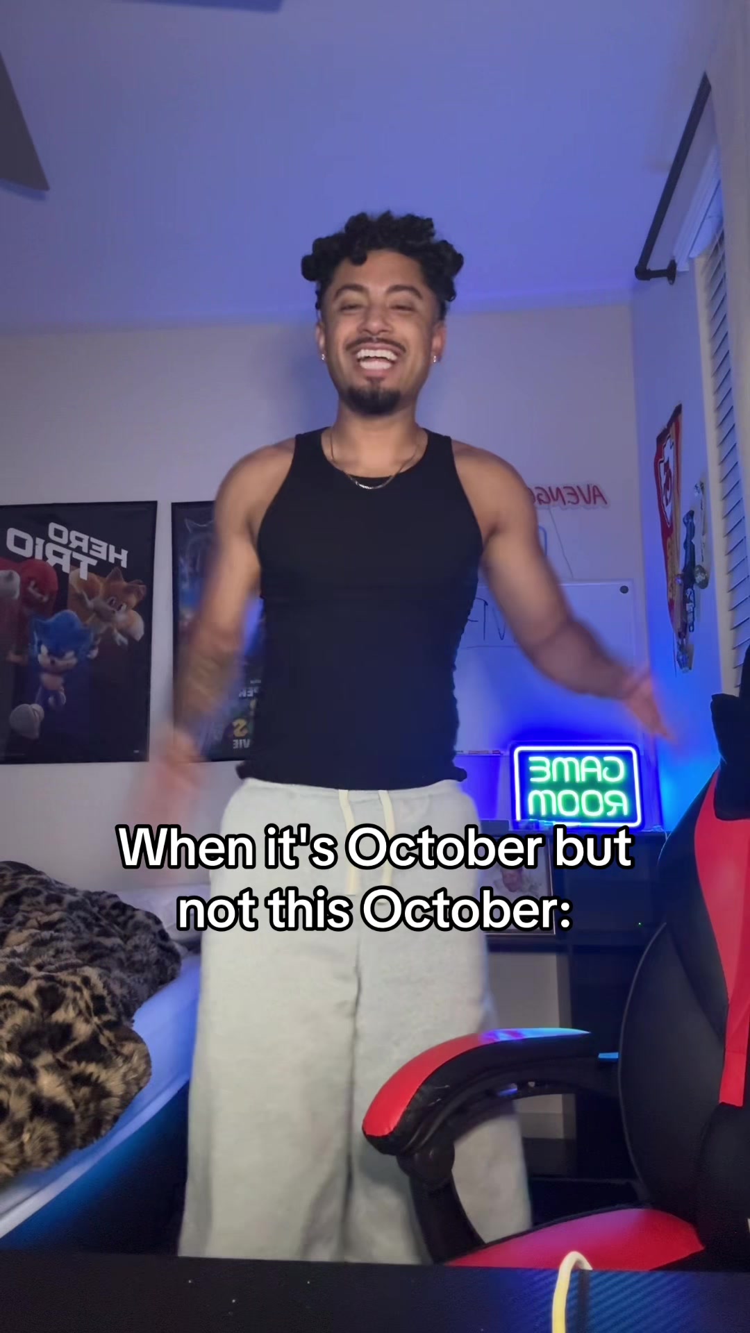 @Kevin Perez 🤍