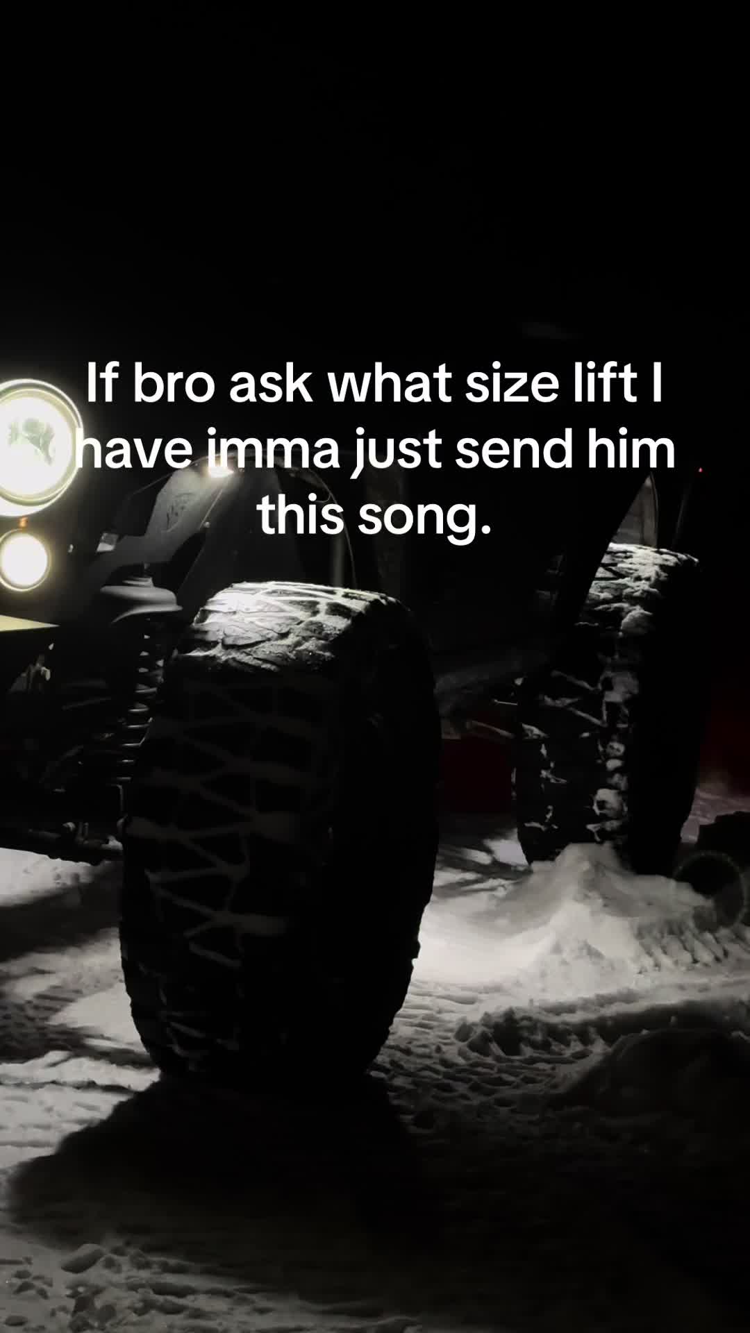 @Haydenb