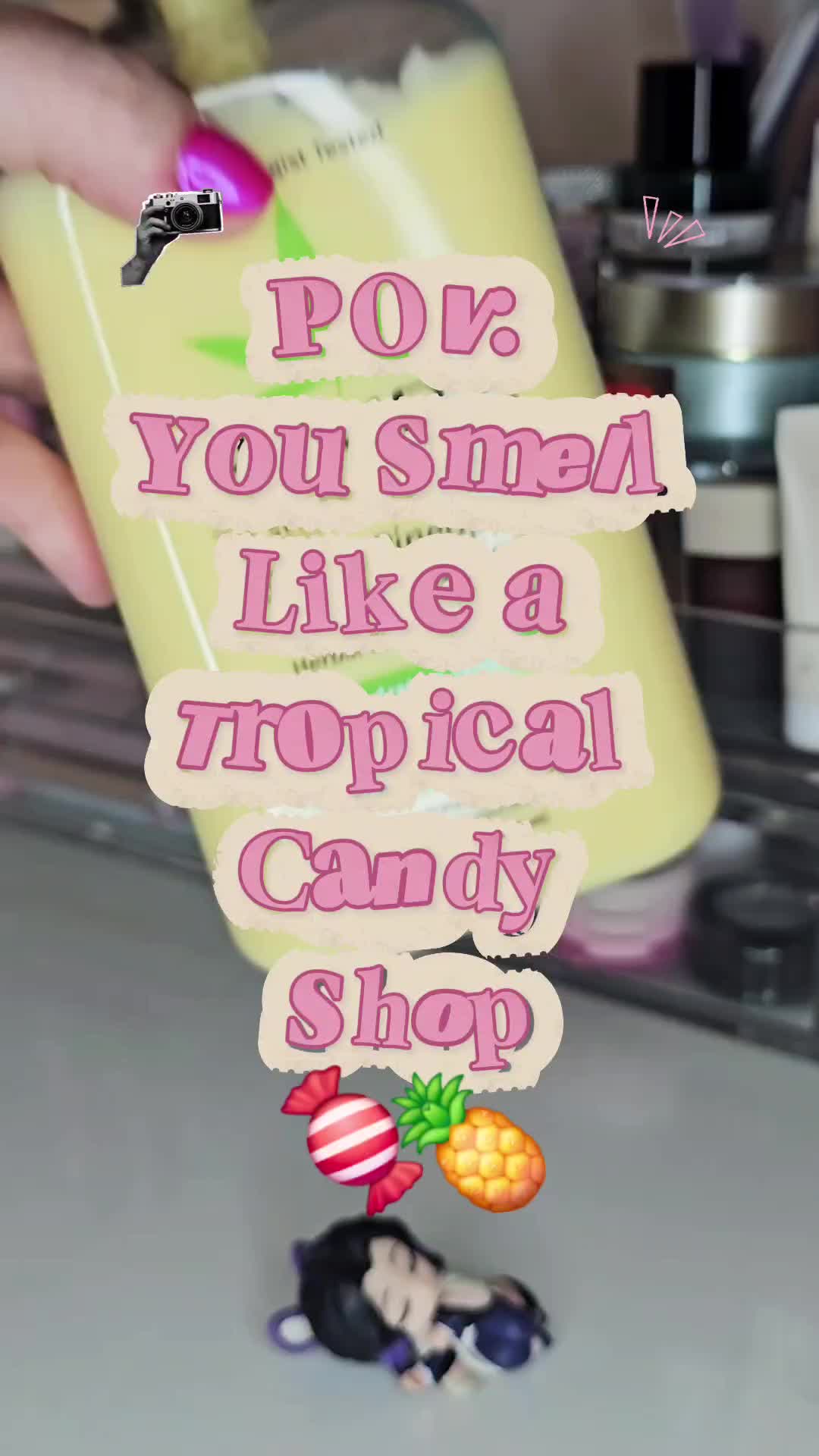 @💖shelby✨️reviews✨️life💖