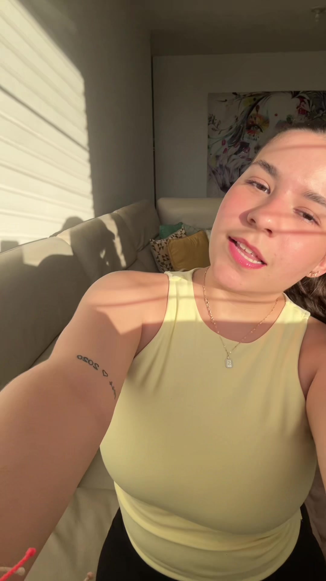 @I V A N N A 🧚