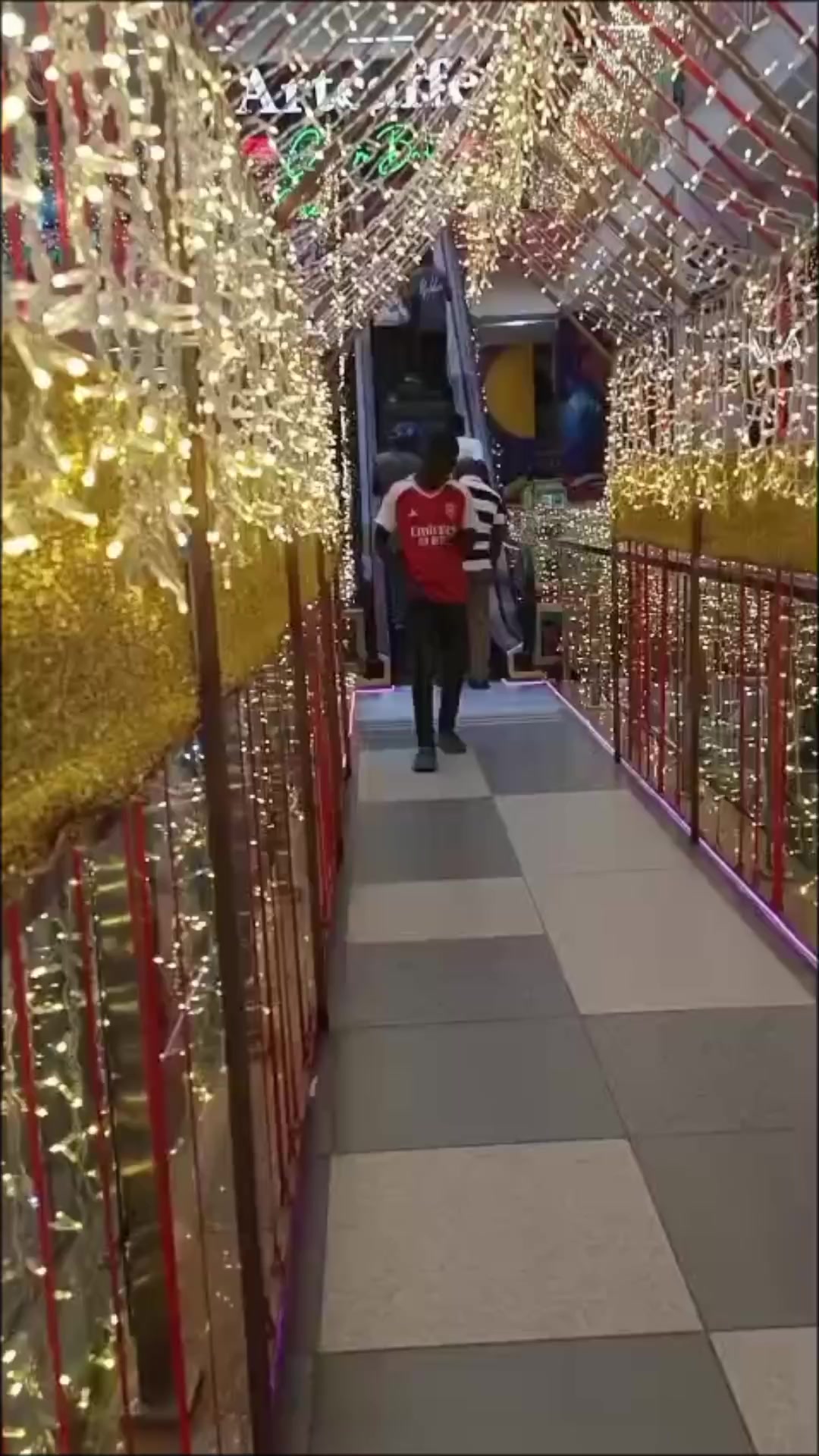 @👑𝕋ℍ𝔼𝔼👑 𝕊𝔸𝕄𝕀ℝ👑