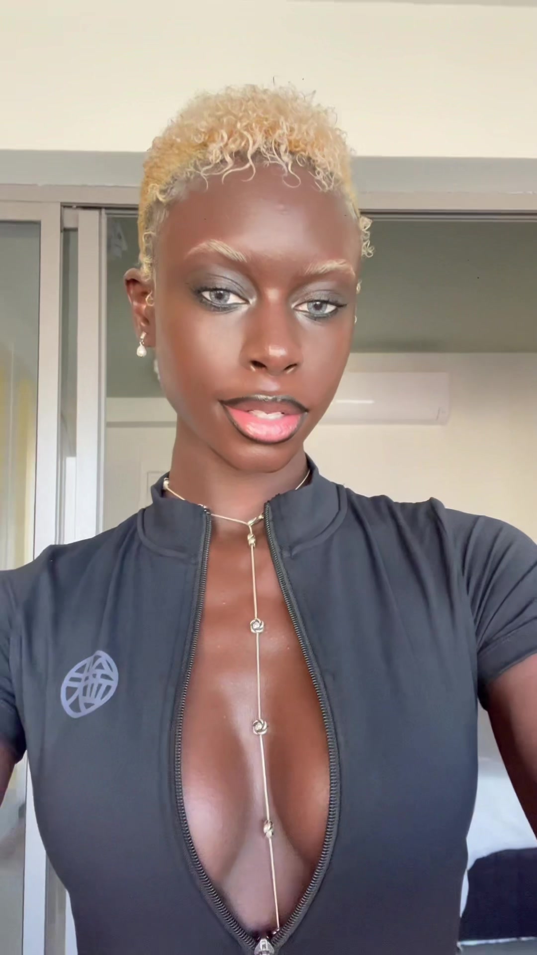@Diarrasyllalofficiel