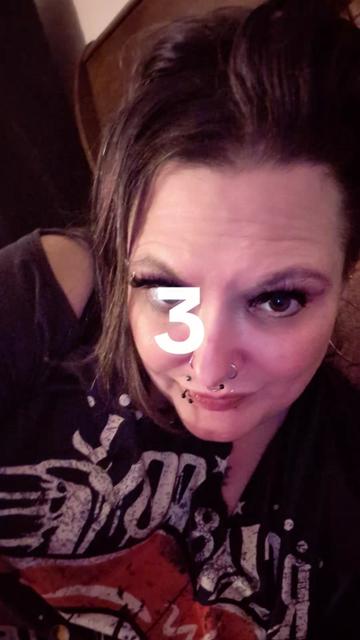 @☠️🤘Stormee☠️🤘