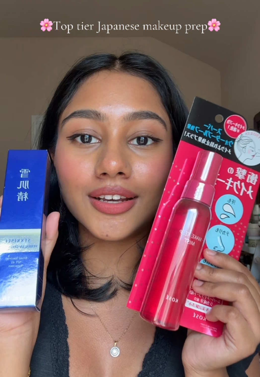 @Neha🌺 | Beauty Creator