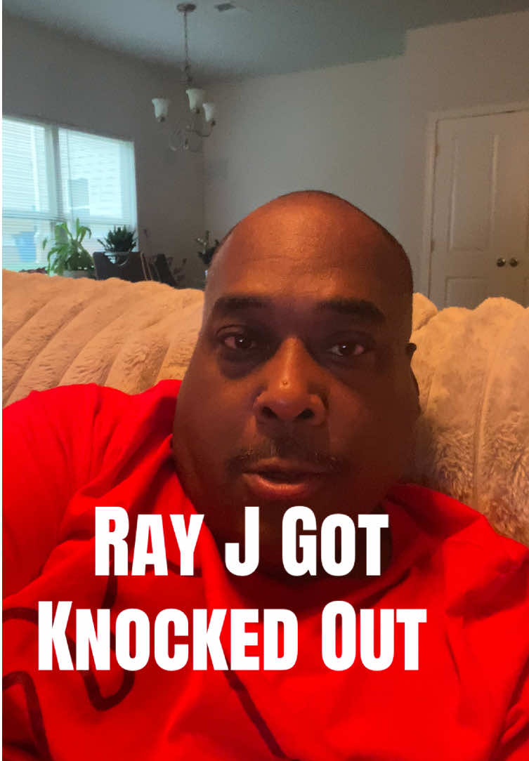 @Cornersportsnet