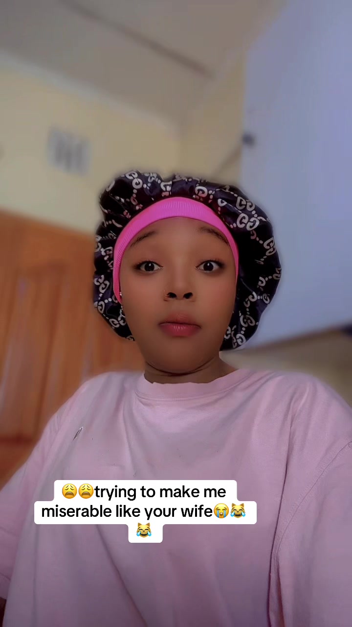 @Njeri_wa_kamau🪬🧿