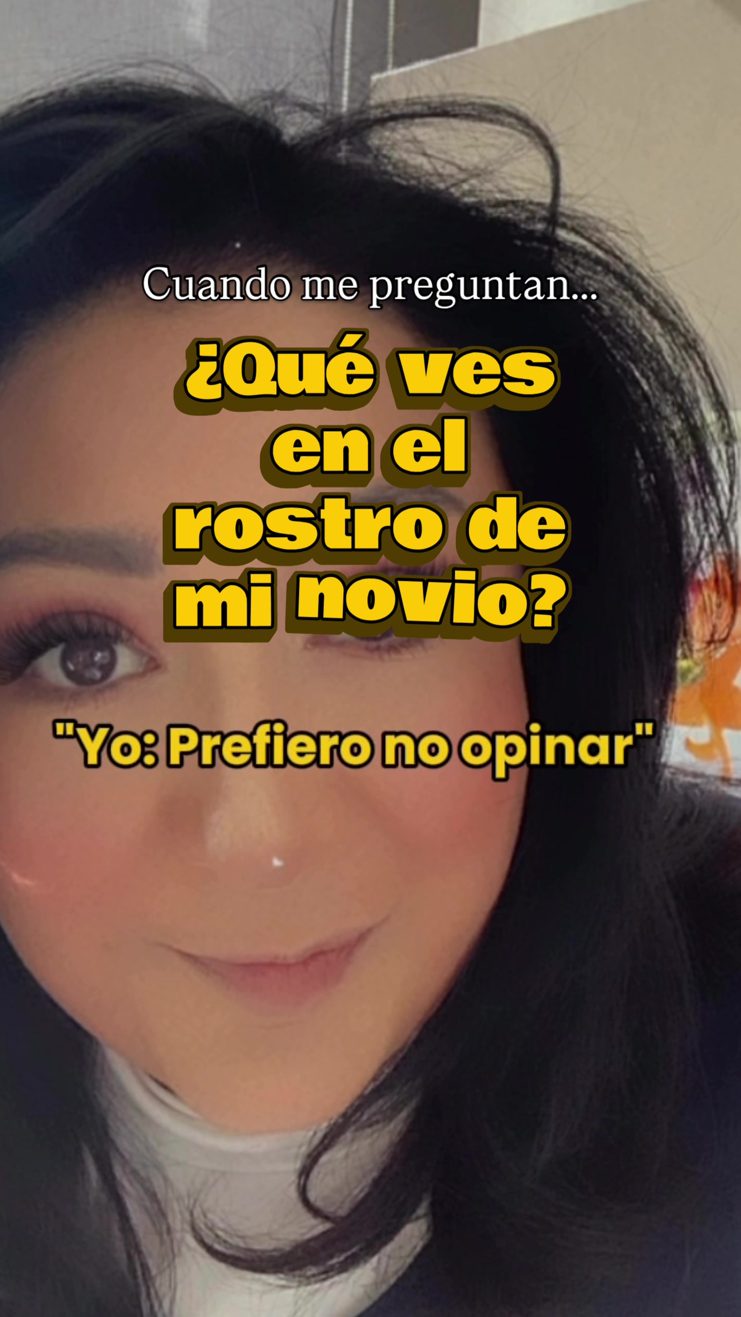 @Instituto de la ConductaHumana