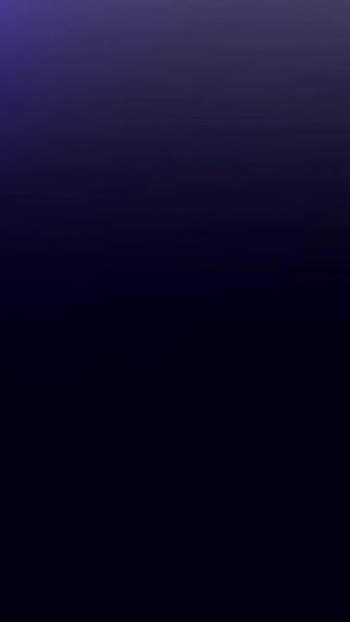 @rav siKmA aBiez😹😤😎