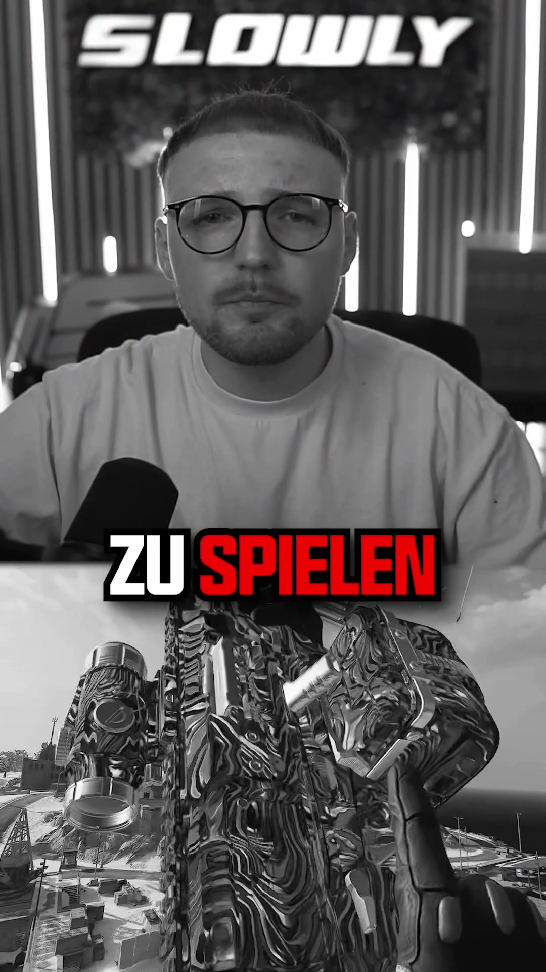 @slowlyy