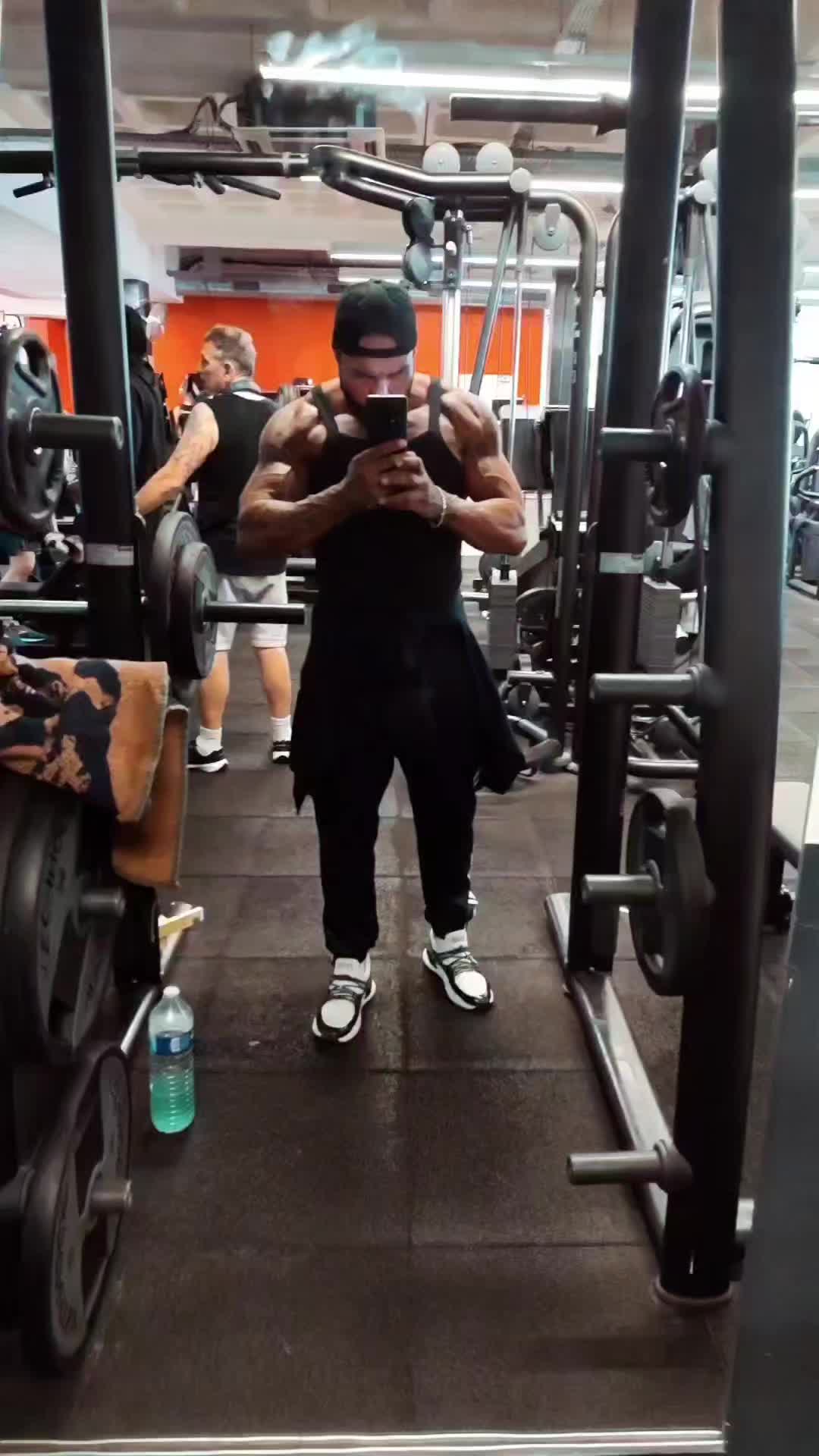 @Mal_alpha_paris