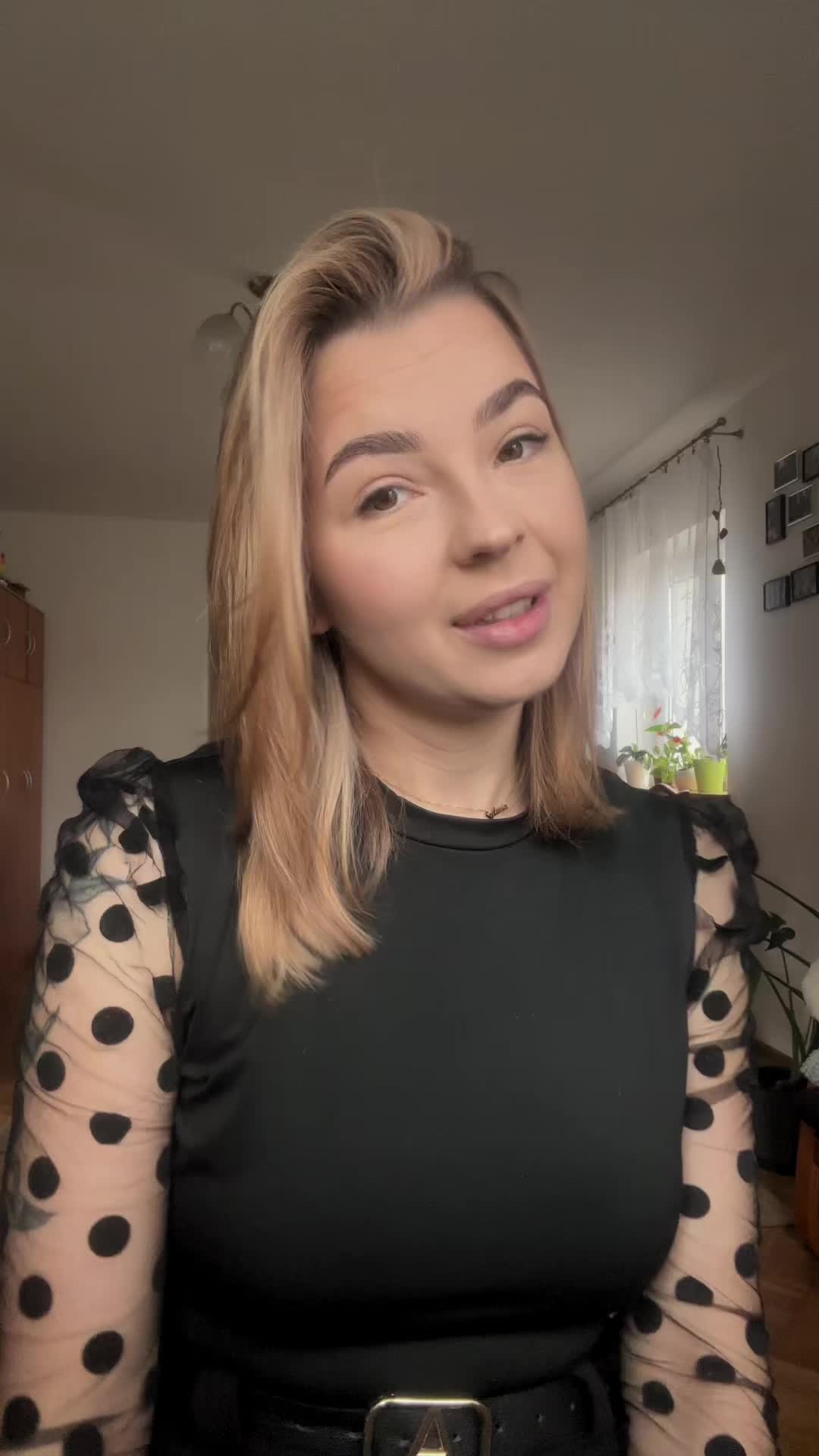 @Sylwia