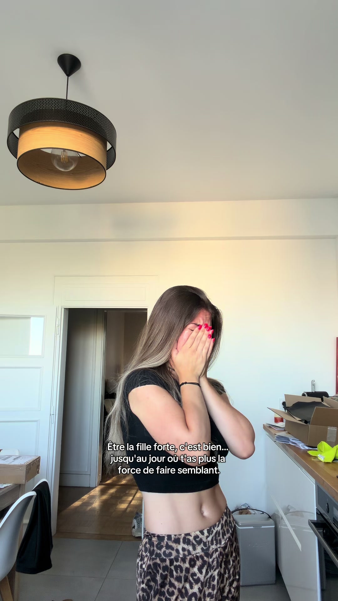 @Jade