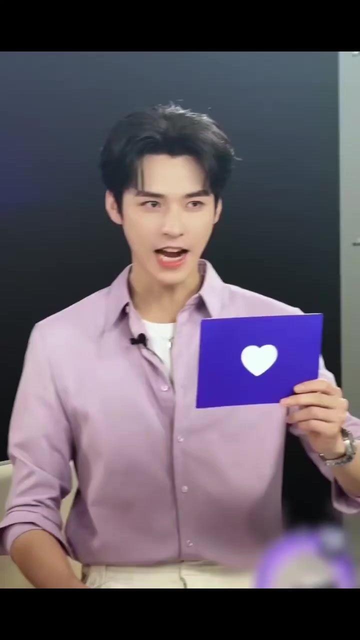 @จันทร์พิมพ์ สะราคำ