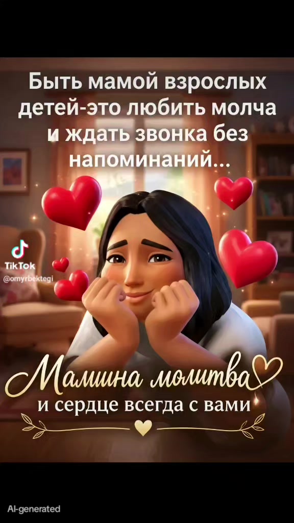 @Диана