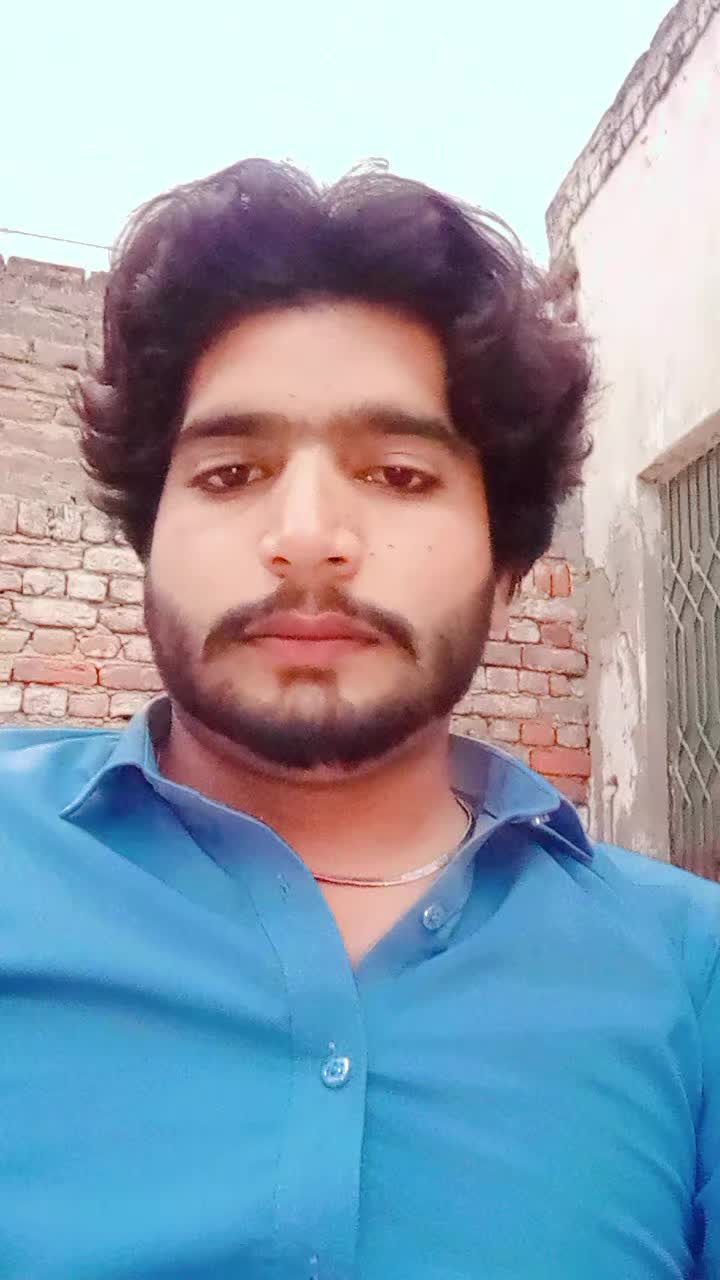 @Khuram nawab 1333