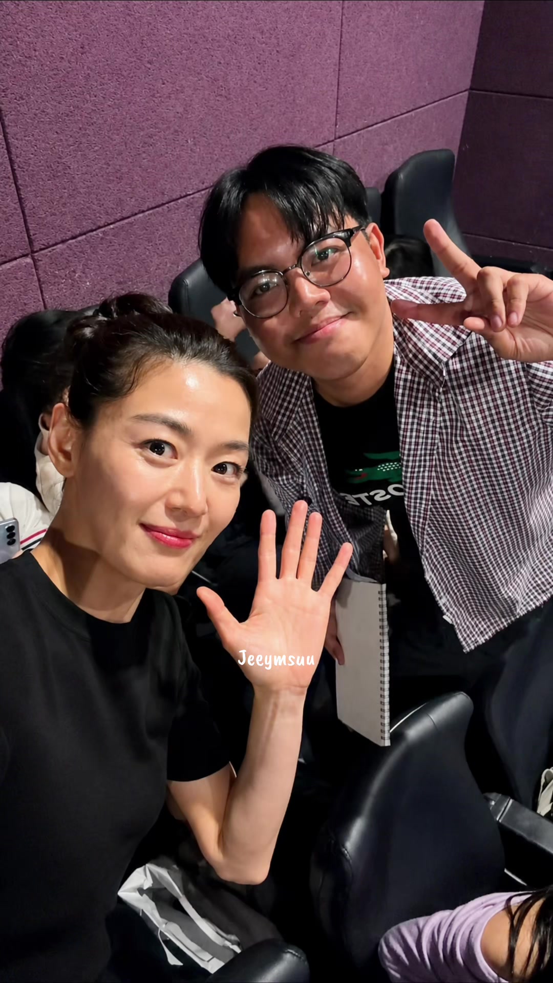 @Jeeymsuu 🇵🇭🇰🇷