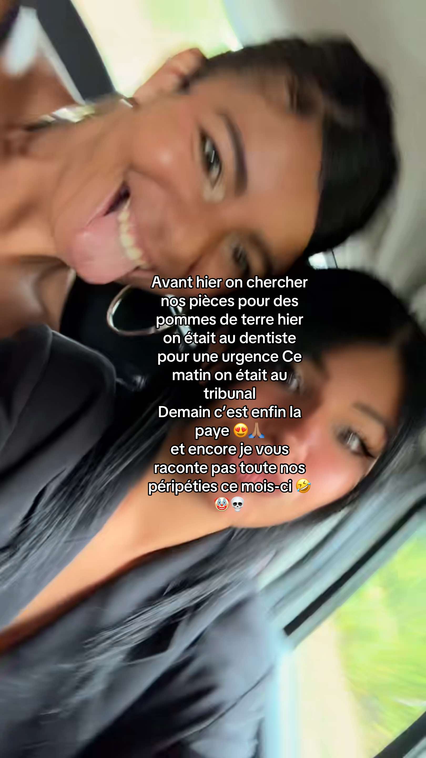 @ChaneZ.daily🌷
