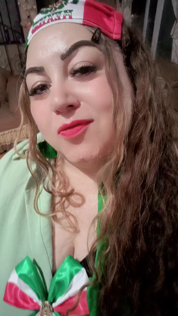 @beatrizleyva12