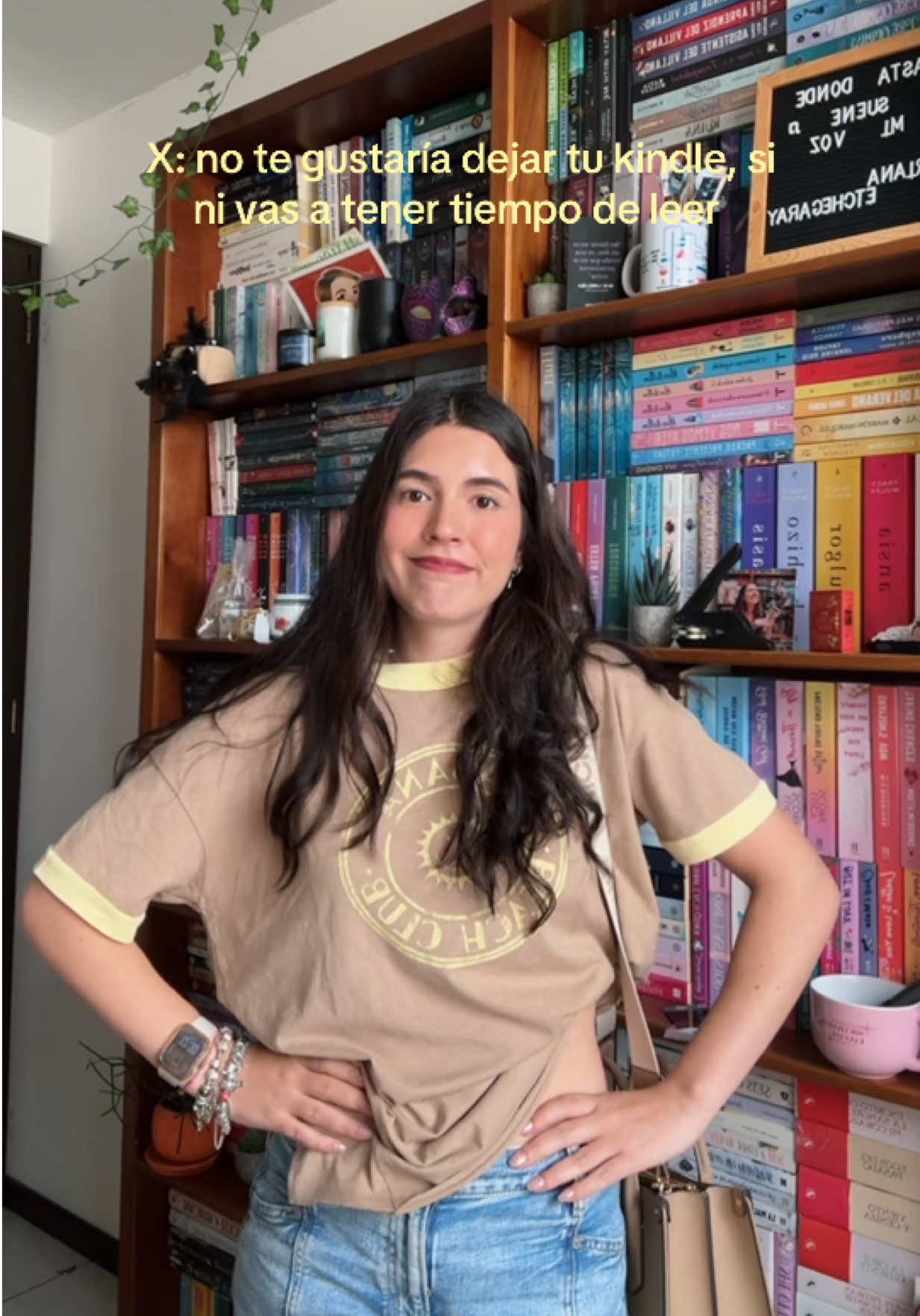 @Mariana Booker✨