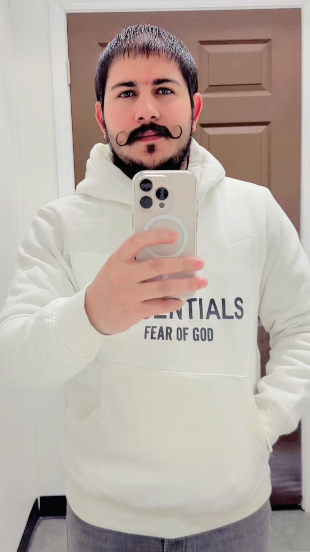 @virender.kundu.usa 🇺🇸