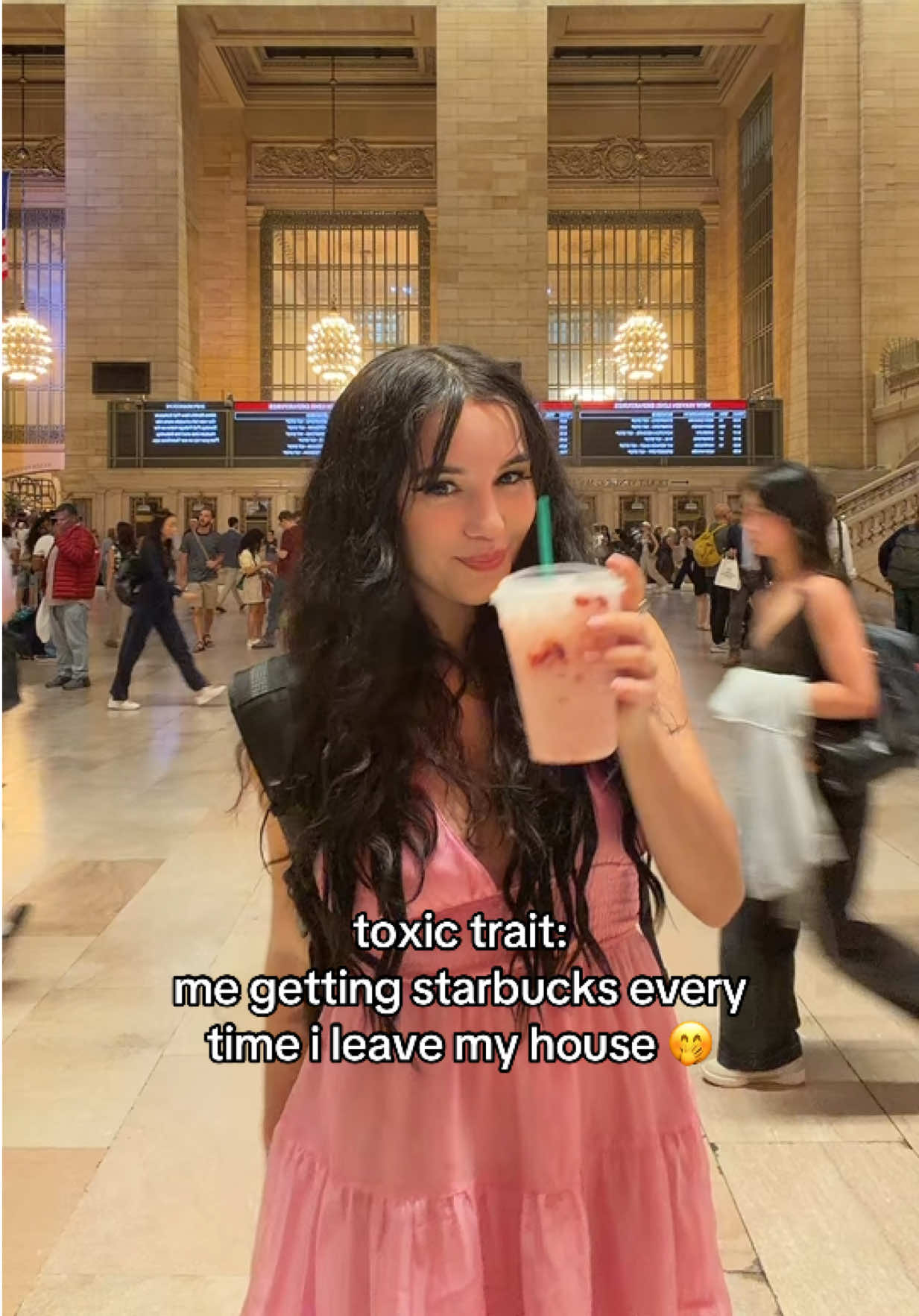 @Sofia Rosato