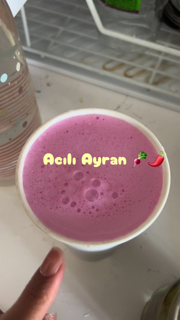 @asmreldaa