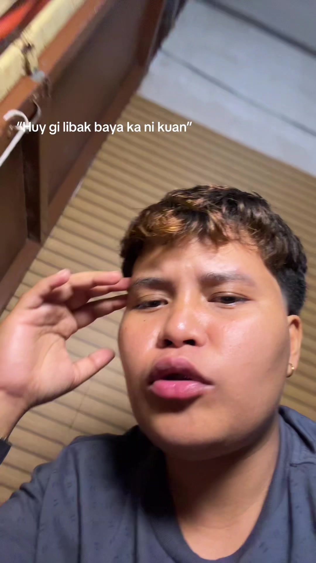 @KASAPOT 24