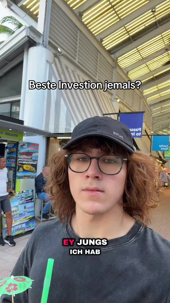 @TBL