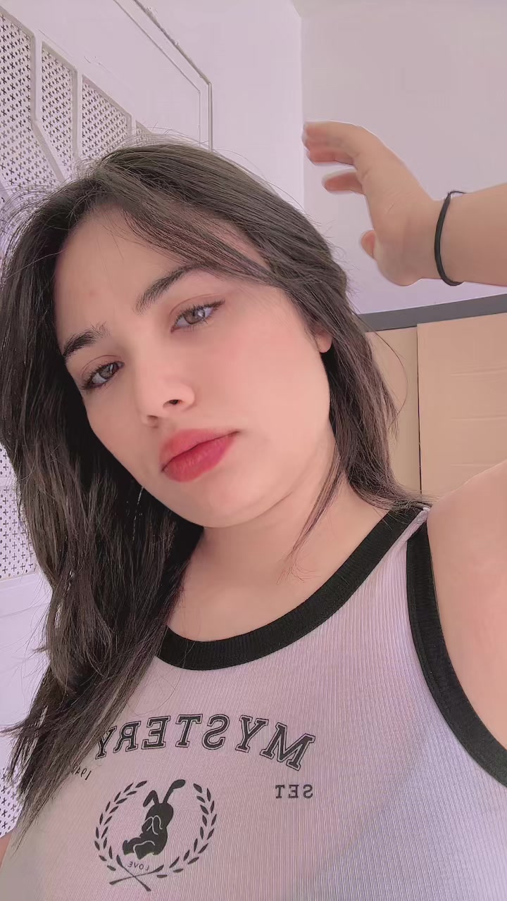 @islemmessaoudi.01