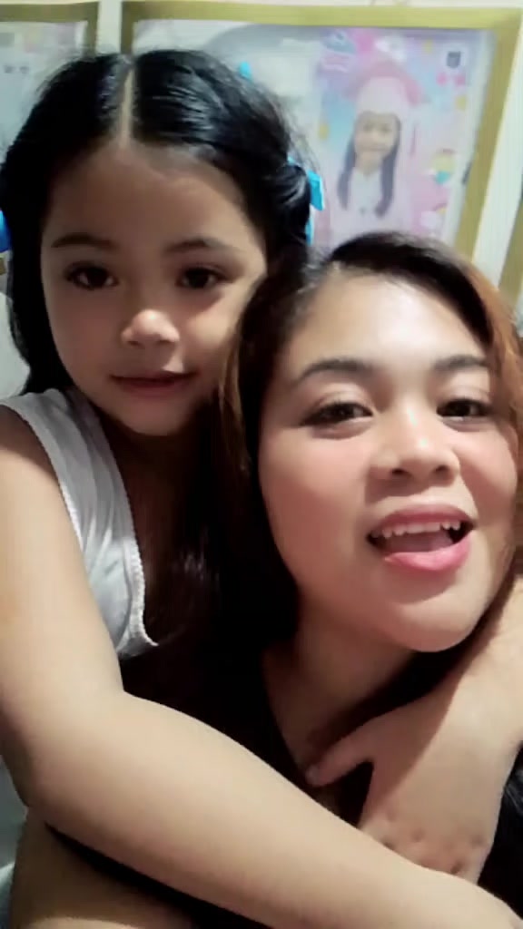 @Girly Dela Cruz