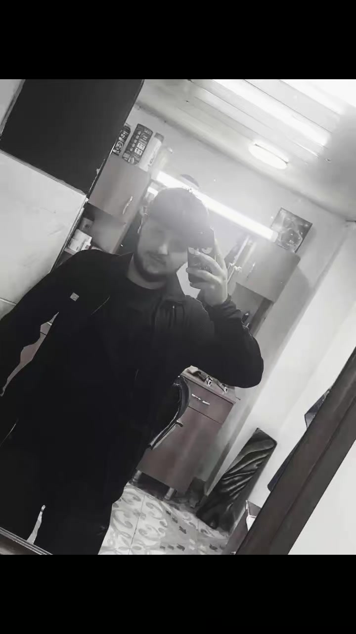 @Elish_