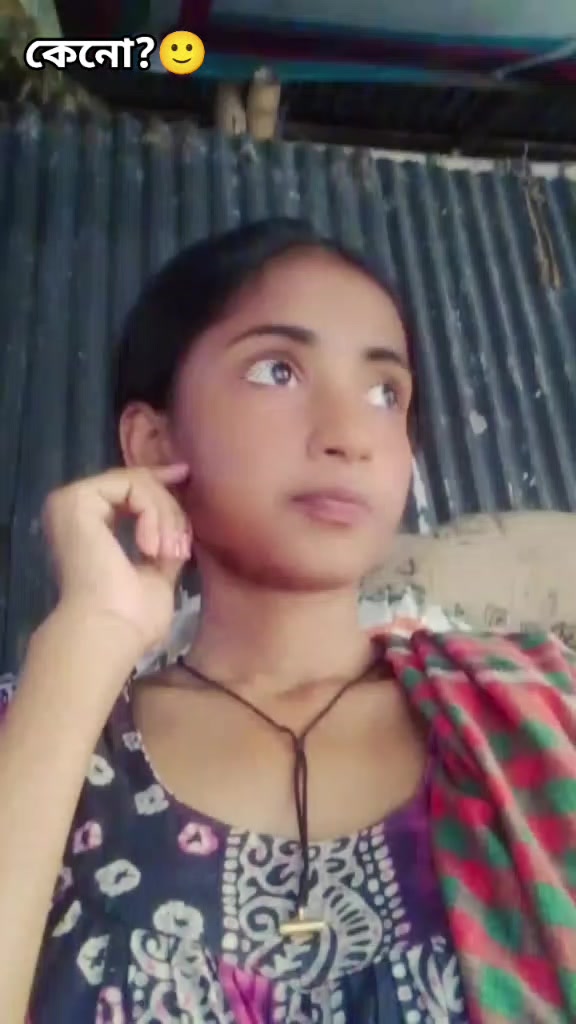 @-নমশূদ্রের সন্তান 🚩
