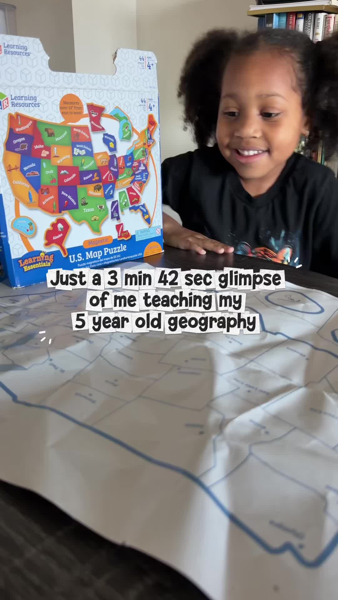 @SchoolinLife | Homeschool