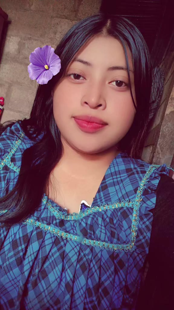 @Evelyn la chapina 502❤️🩹🌷✨️