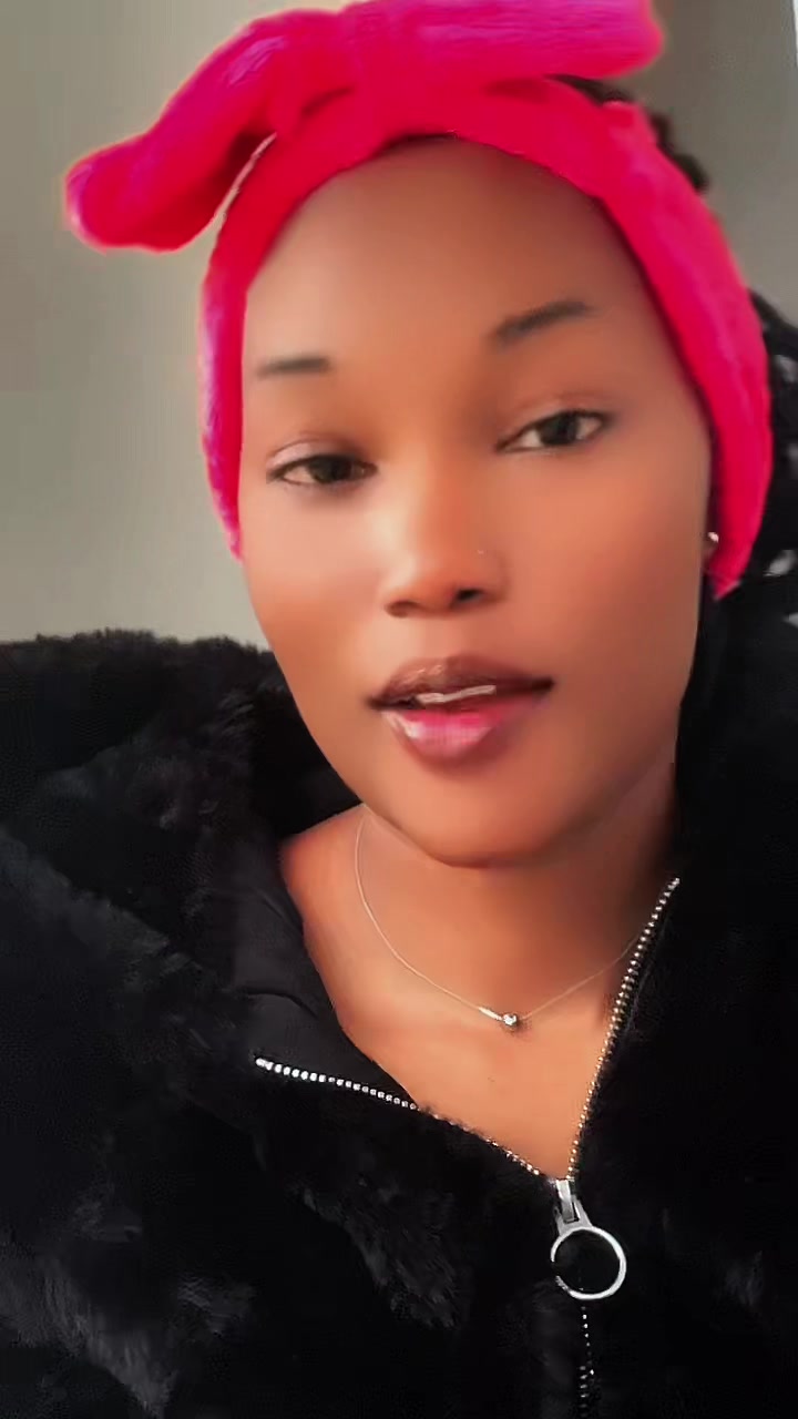 @Soniah_Empress👑