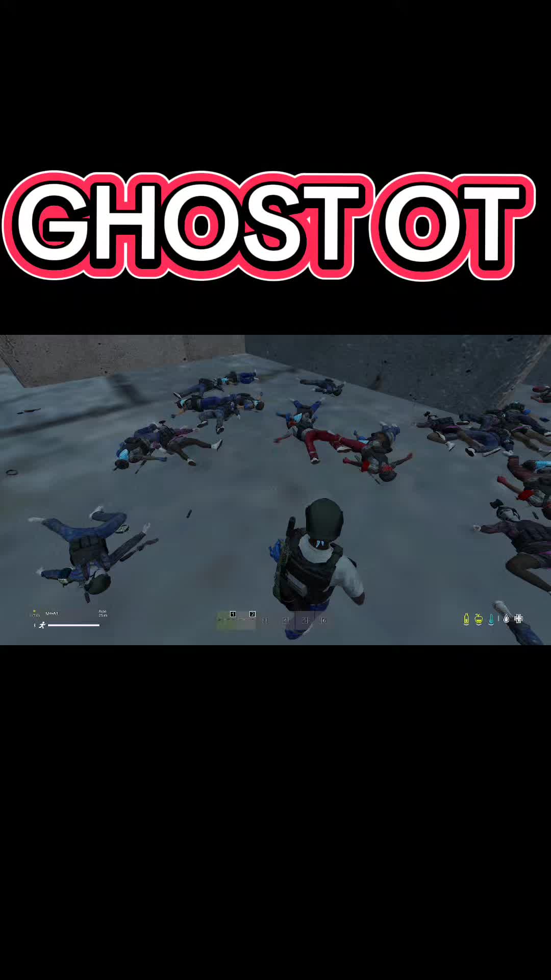 @ghostlucas10