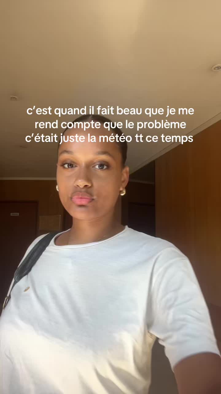 @sou