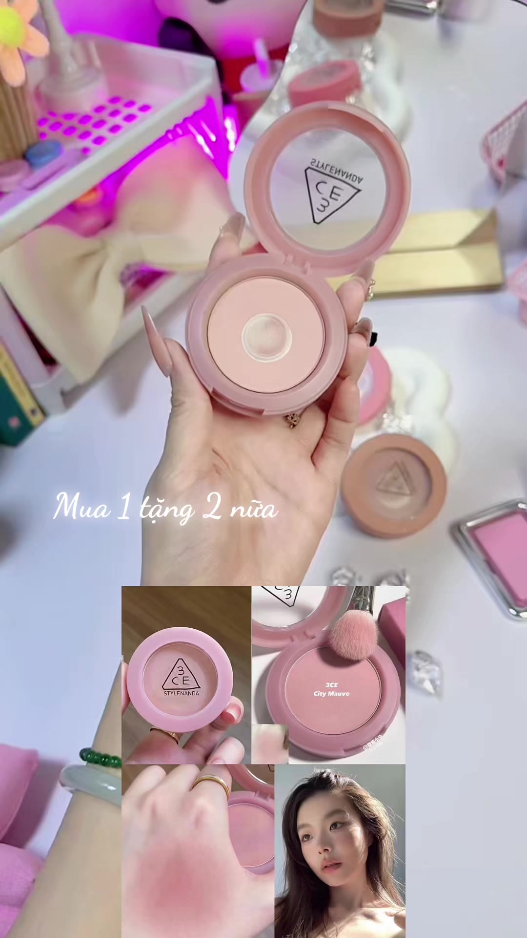 @G&oacute;c nhỏ của Cừu 🎀🎀🎀