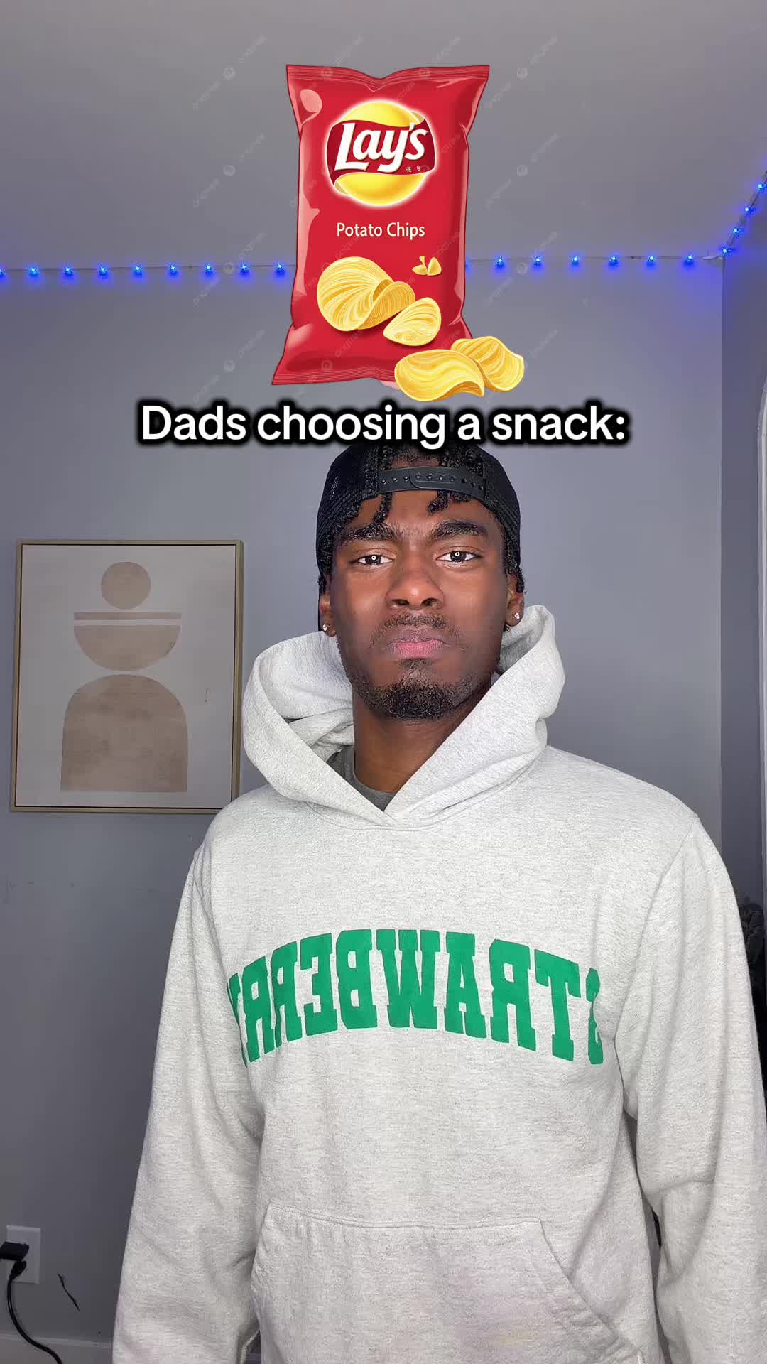 @ibekeigh