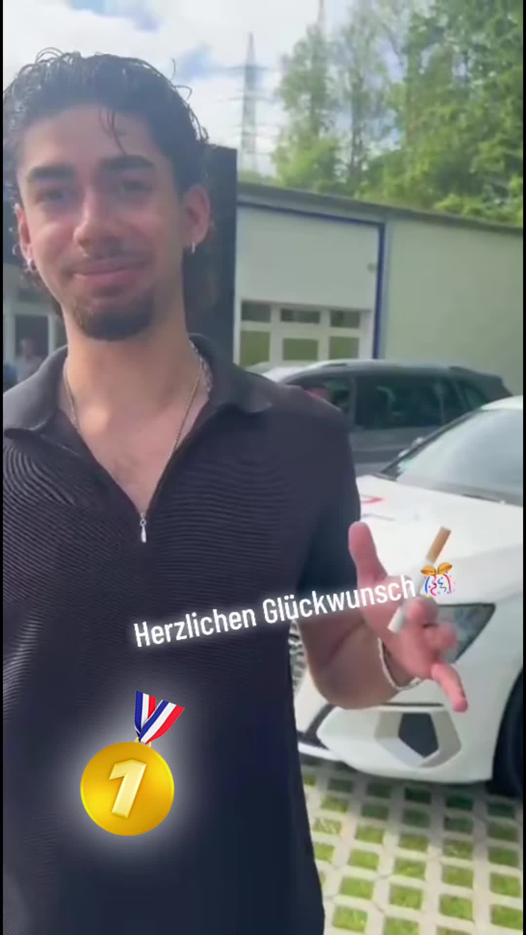 @Fahrschule.RC
