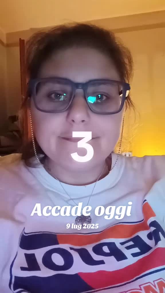 @Ilaria Musco