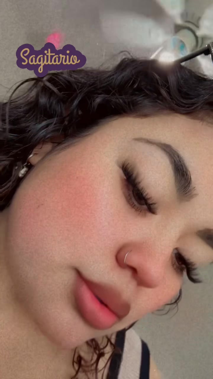 @turecuerdomasbonito7