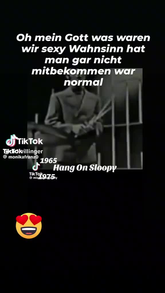 @Karo