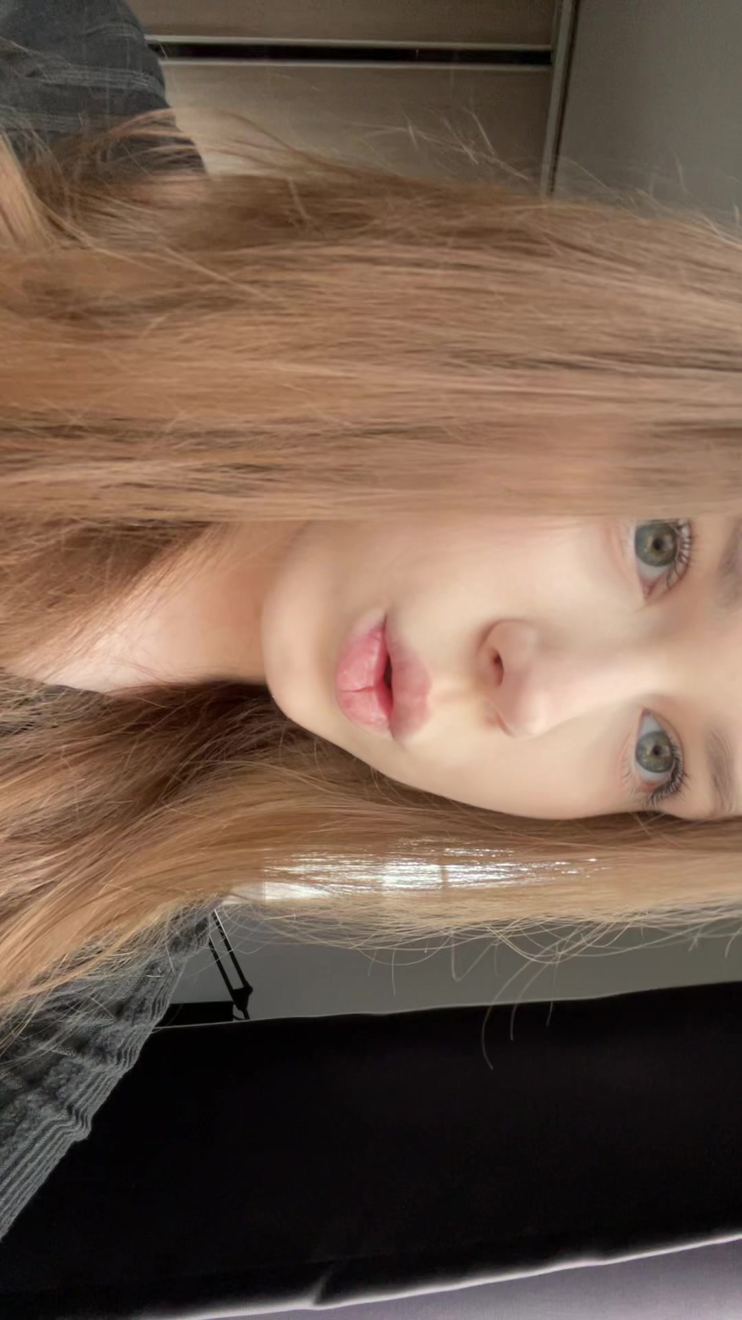 @liz.kaa👅