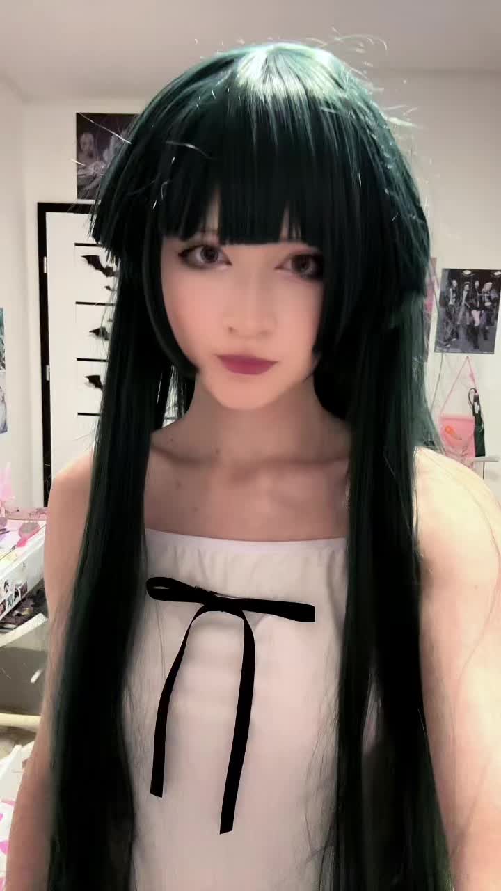 @cogimyunka💜
