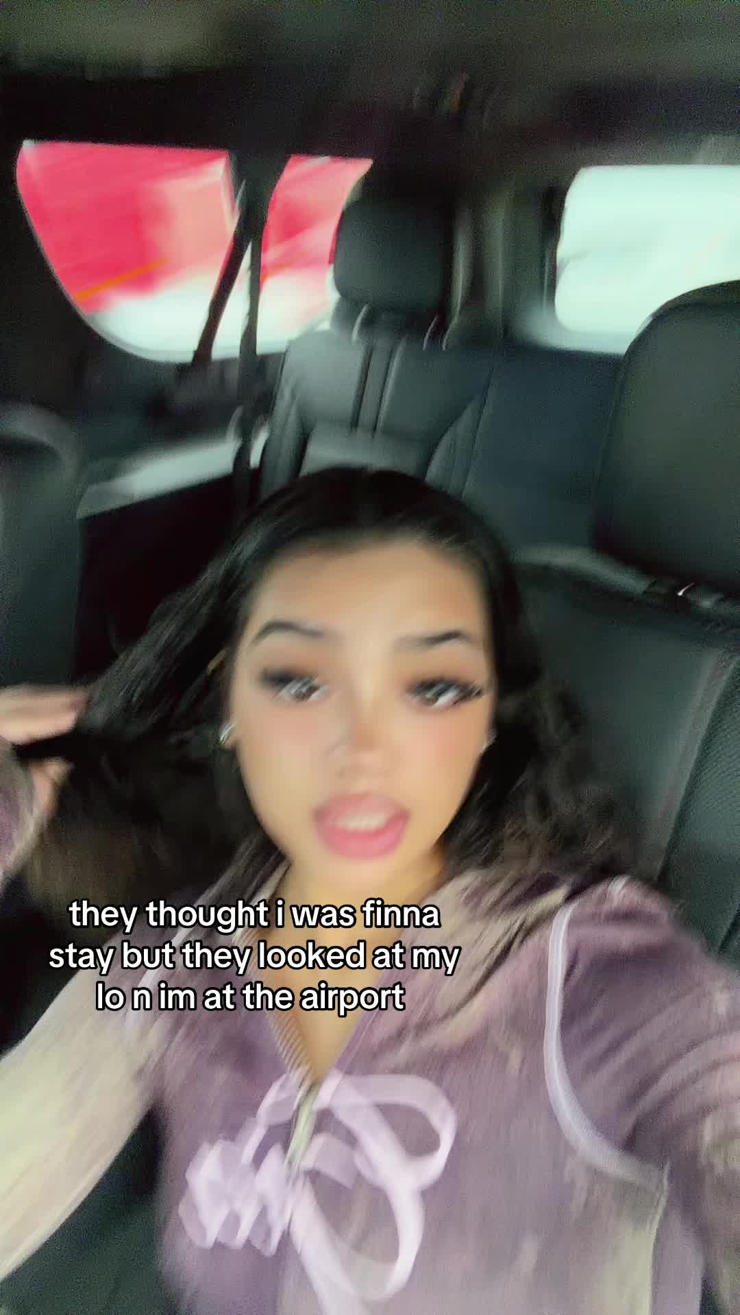 @leavemealone