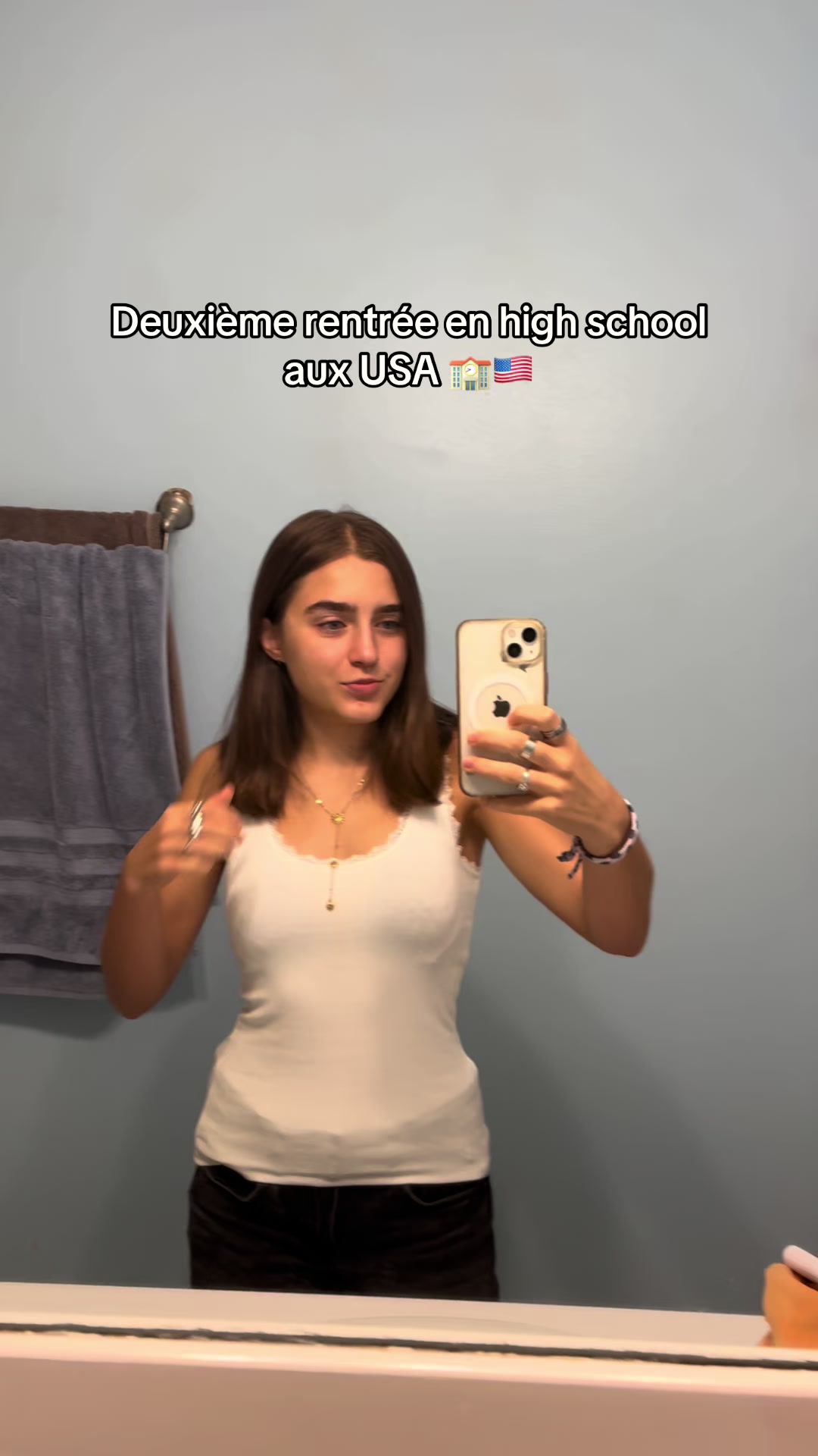 @Hanna 🇺🇸