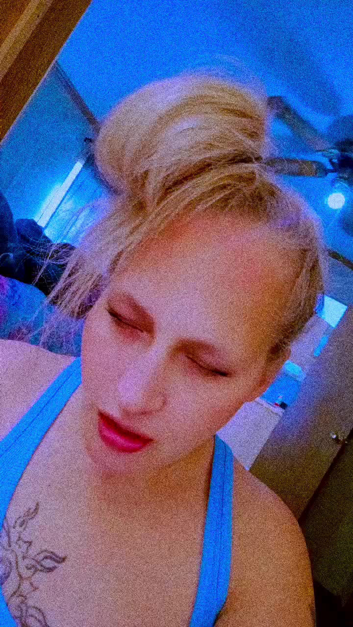 @💋CHARSHADY💋