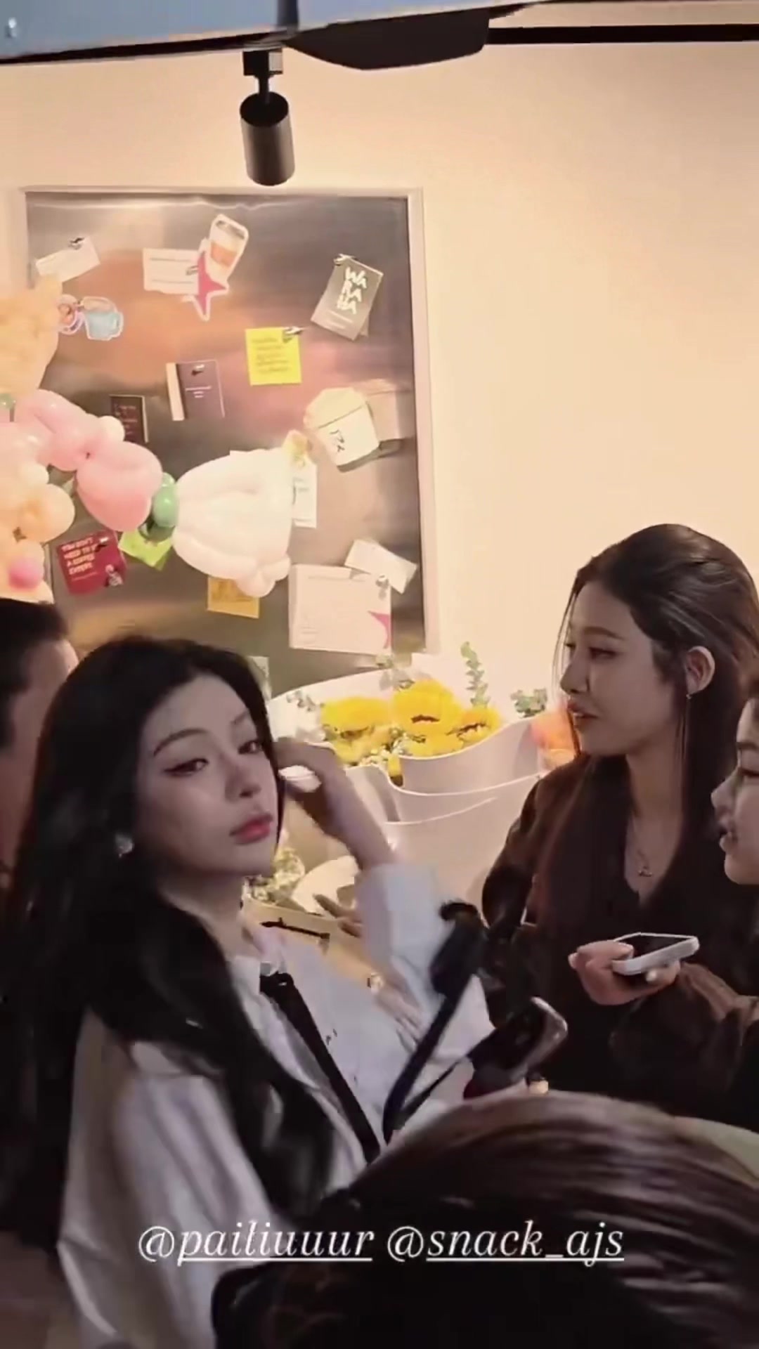 @GLlove